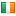 ellickson.ie is hosted in Ireland